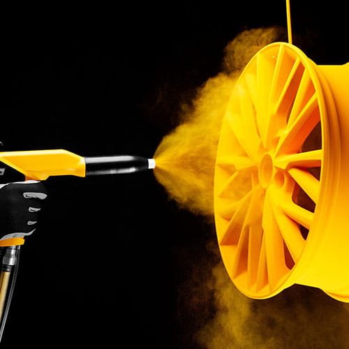 Plastifikacija Doboj