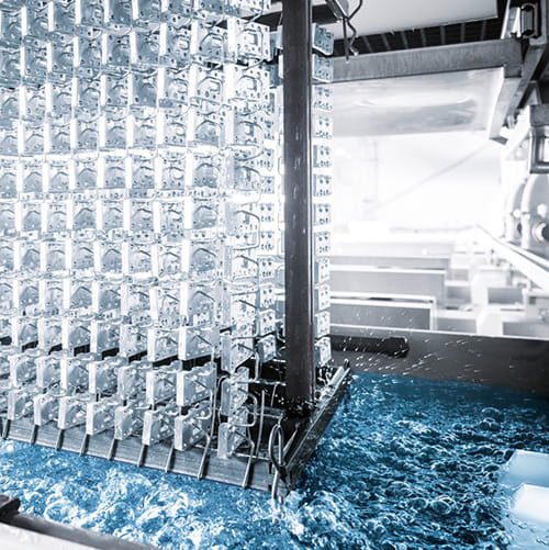 Pvc Plus Plastifikacija