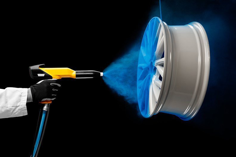 Plastifikacija metala